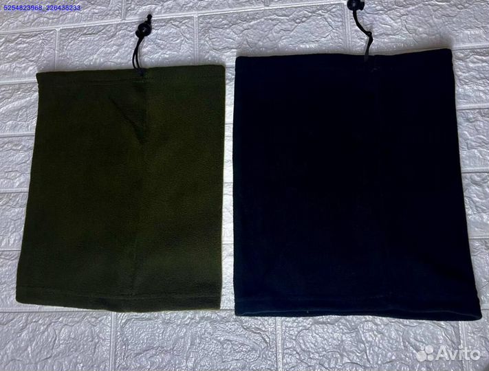 Снуд Nike (Арт.29710)