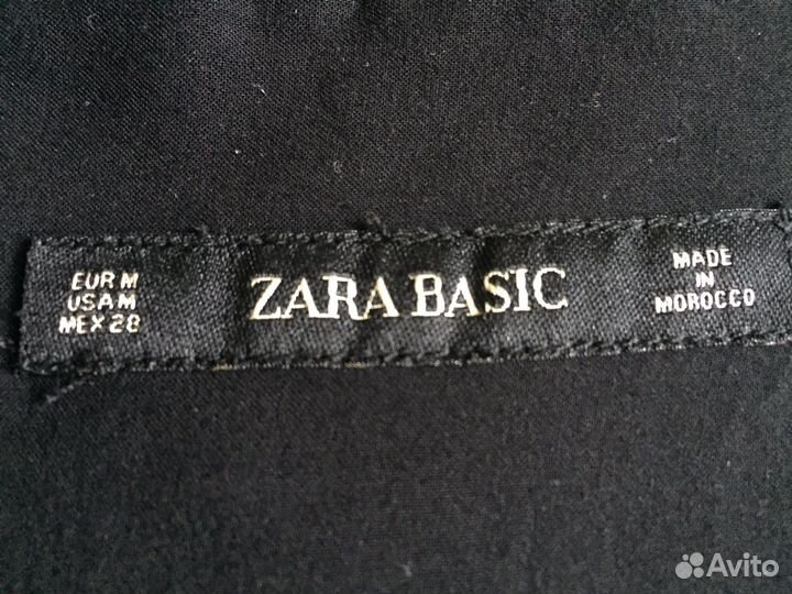 Нарядные платья для девочки