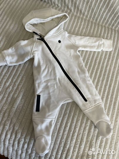 Костюм детский