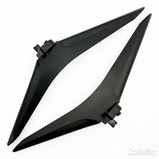 Ножки для телевизора Hisense 55A6BG