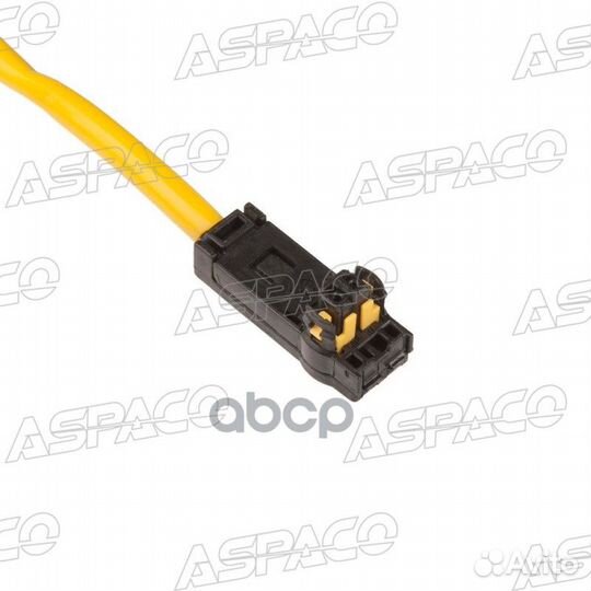 Контактная группа подушки безопасности hyundai