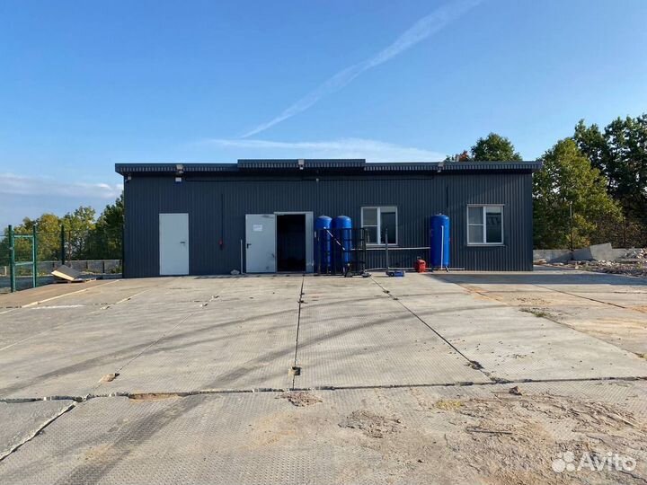 Автошина cordiant professional, DR-1 235/75R17,5