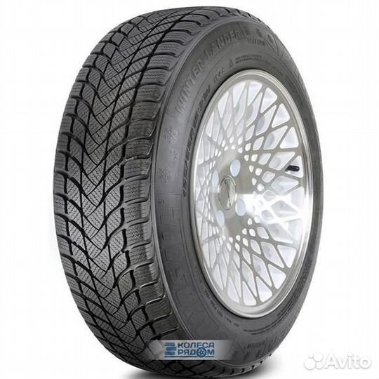 Landsail Winter Lander 215/65 R16 98H