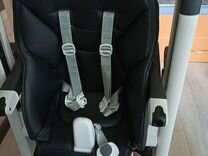 Peg perego siesta столик