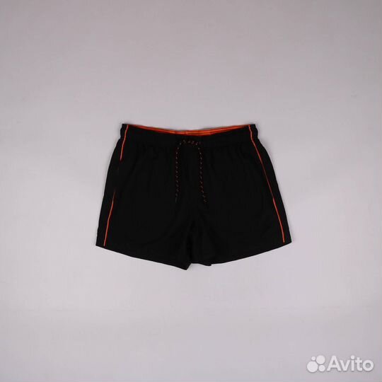 Шорты Livergy, 23053128