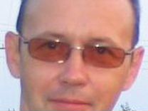 единый портал обращений граждан. обратитесь к электронному приложению. электронное обращение. обратитесь к электронному приложению. обратитесь к электронному приложению.