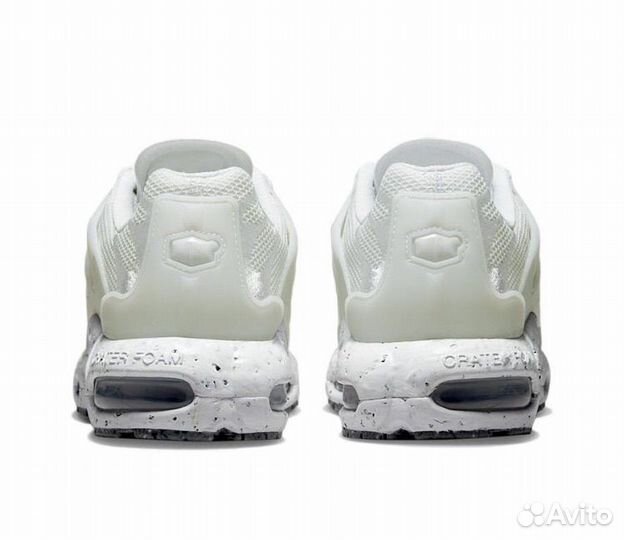 Кроссовкм Nike Air Max Terrascape Plus оригинал