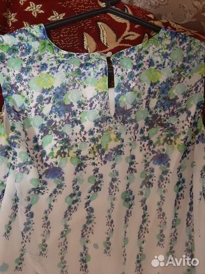 Продаю одежду