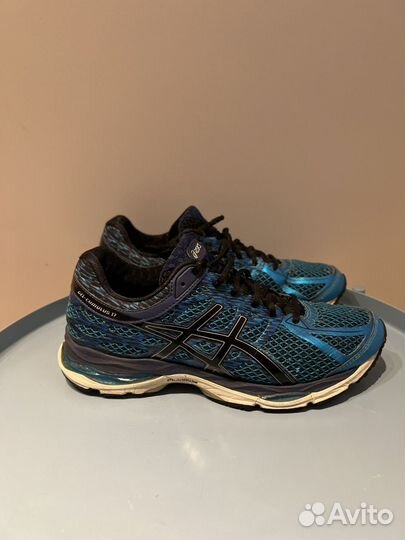 Беговые кроссовки Asics