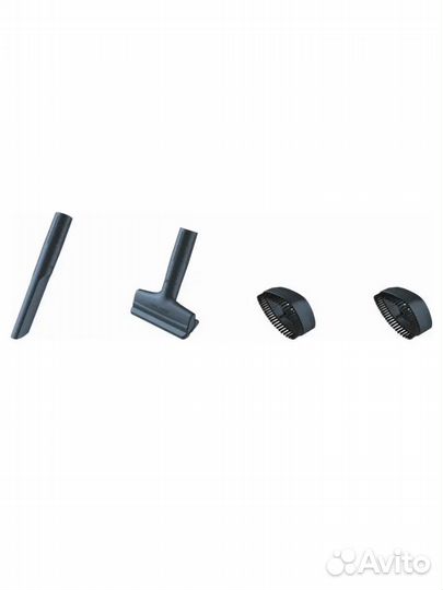 Беспроводной пылесос Tefal X-Pert 6.60 TY6837WO с