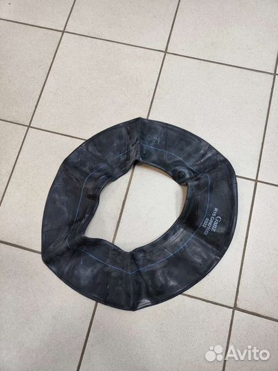 Камера автомобильная R15