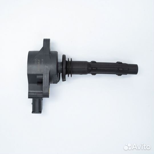 Катушка зажигания Mercedes-Benz C W204/E W21/ML W