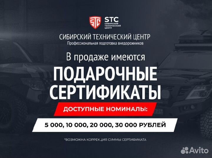 Компрессор переносной 12V berkut R17R17