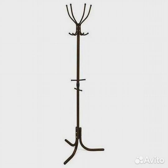 Продам вешалку-стойку