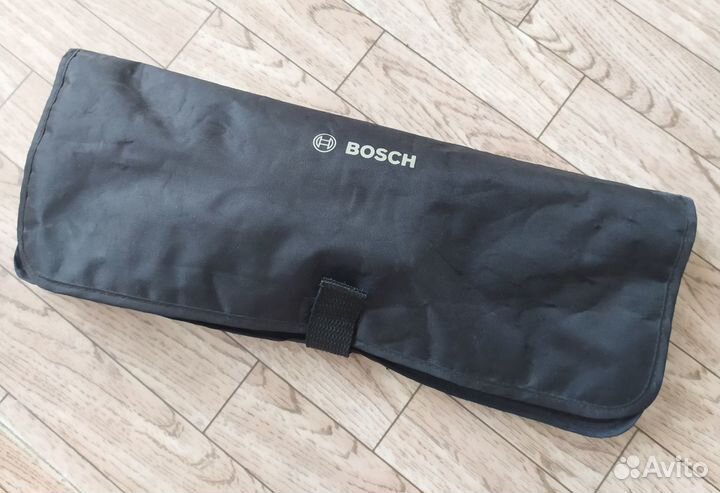 Плойка выпрямитель для волос