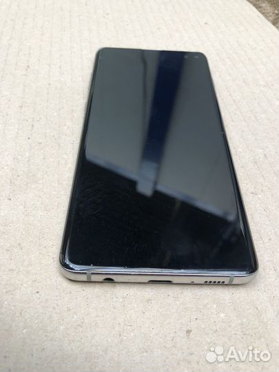 Мобильные телефоны бу samsung