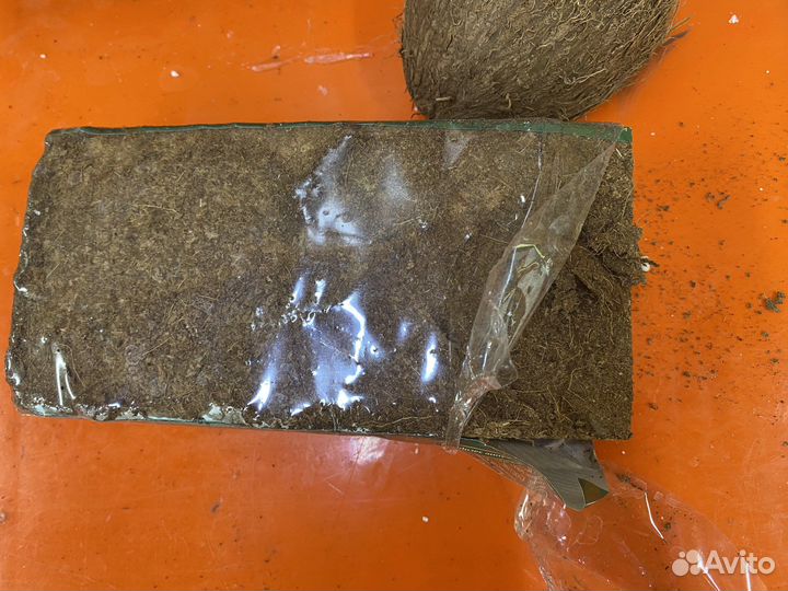 Грунт / субстрат / камни / для аквариума