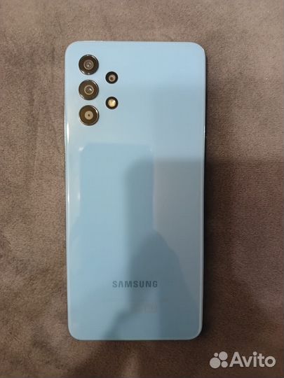 Samsung Galaxy A32, 4/64 ГБ