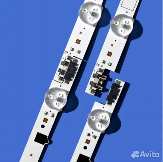 Подсветка для телевизора Samsung UE42F5000AK