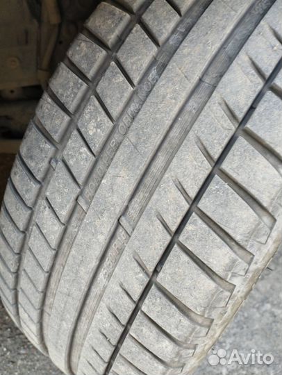 Kormoran Road Performance 225/50 R16 92W