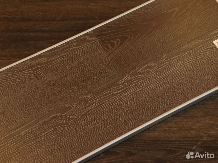 Кварц винил