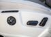 Skoda Superb 2.0 AMT, 2012, 224 363 км с пробегом, цена 1399000 руб.