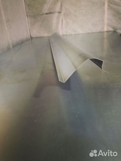 Ремонтные пороги на Хендай Акцент