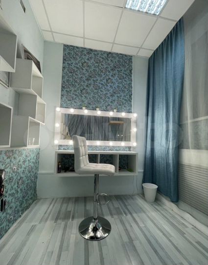 Сдам в аренду рабочее место