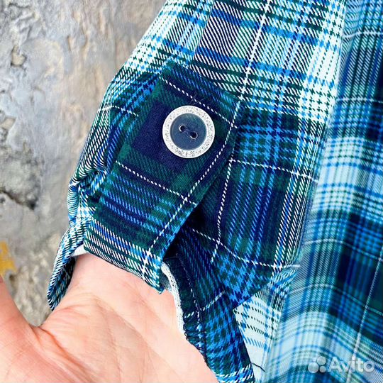 Женский комплект с велосипедками 52-60