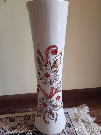 Ваза для цветов