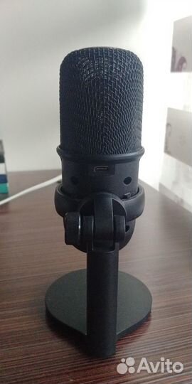 Продам Микрофон