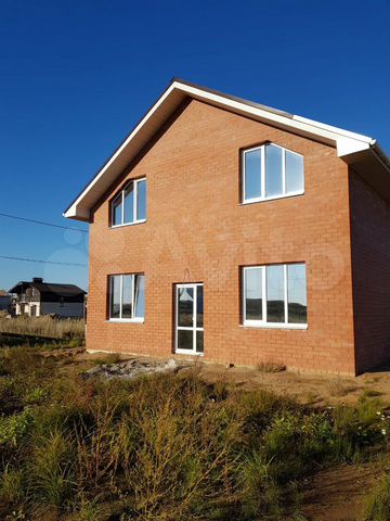 Дачные участки ул. Чапаева, Кострома на AFY.ru