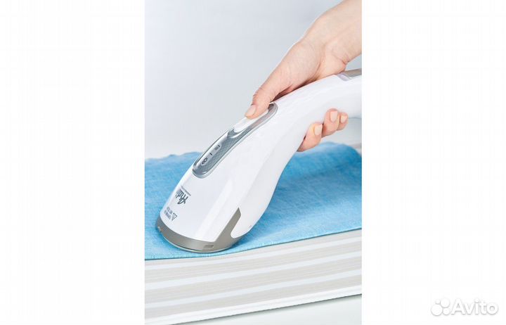 Отпариватель одежды Ardin HS 1288