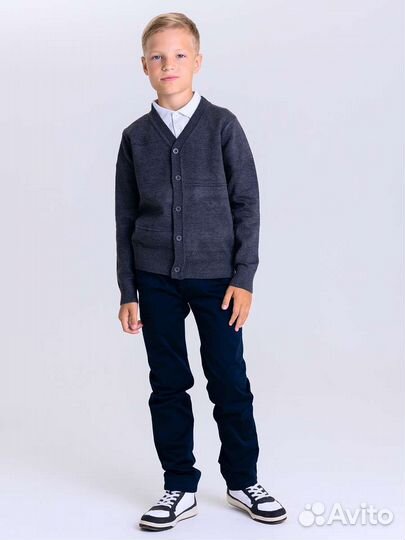 Работа моделью подросток