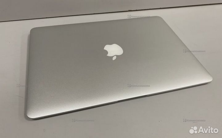 MacBook Air 13 2010