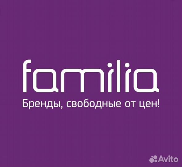 Контролер-администратор