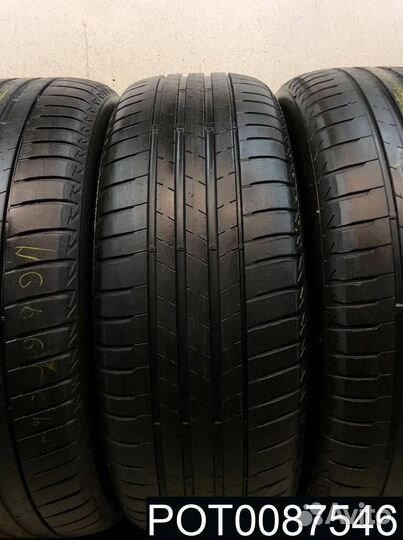 Bridgestone Turanza T005 205/60 R16 99P