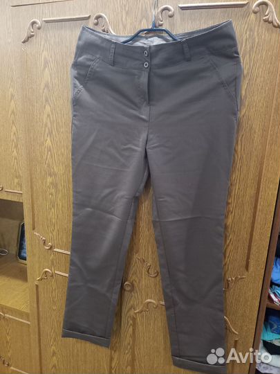 Костюм женский