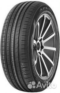 Aplus A609 195/65 R15 91H