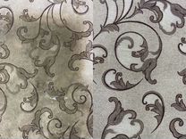 в краю куда их вывезли. блокада ленинграда эвакуация. экспорт оружия из рф по годам. свалка снега. дорога жизни блокадного ленинграда.