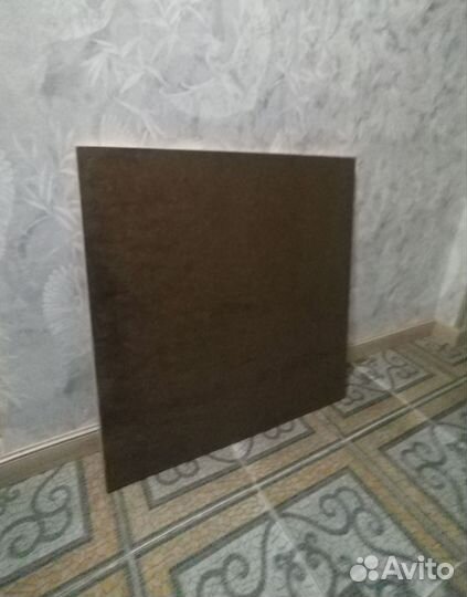 Планшет для рисования