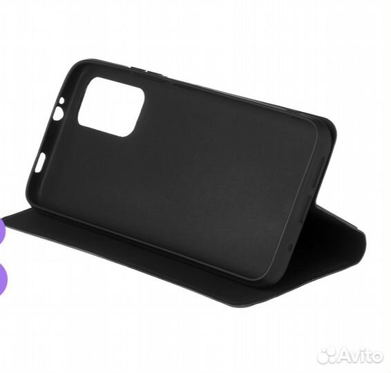 Новый чехол Xiaomi Redmi 9T