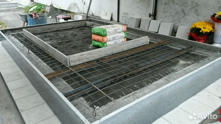 Работы на кладбище уборка на кладбище