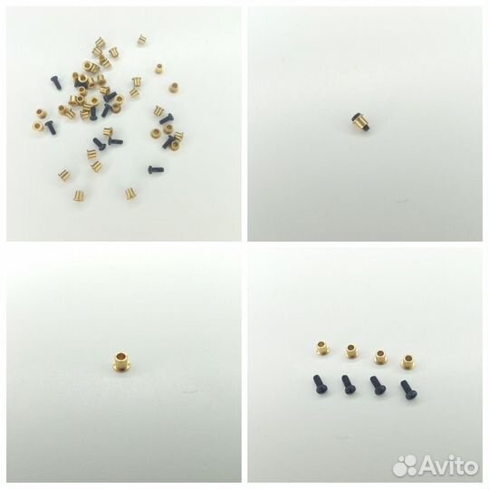 WPL хекс тяги телеги ось кулак главная пара втулка