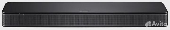 Саундбар Bose TV Speaker