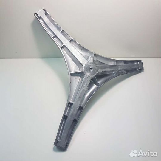 Крестовина для стиральной машины LG