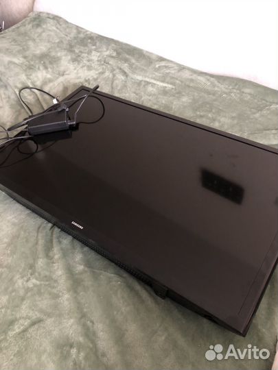 Телевизор бу