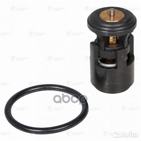 Термостат для а/м Skoda Octavia (96) /VW Golf I