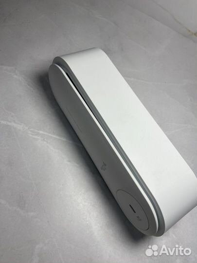 Освежитель воздуха xiaomi новый