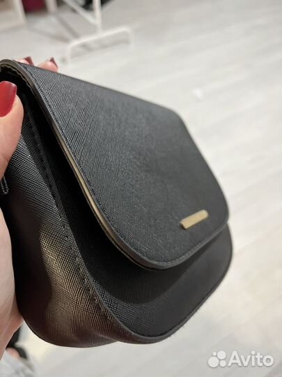 Сумка женская Sinsay